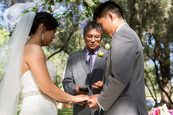 Wedding-217