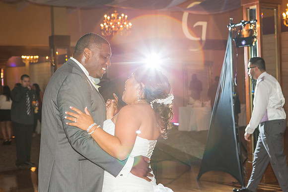 Wedding-509