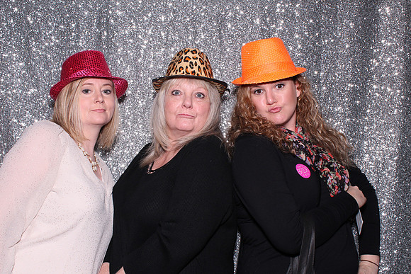 Photo Booth Rentals Sacramento