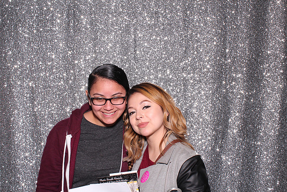 Photo Booth Rentals Sacramento