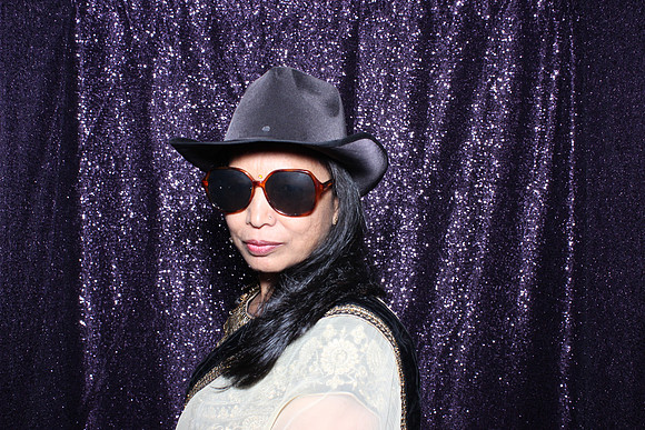 Citrus Heights Photo Booth Rentals