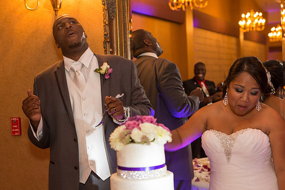 Wedding-390