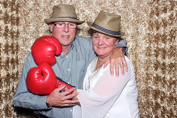 Foresthill Photo Booth Rentals