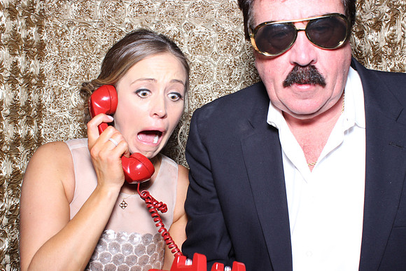 Foresthill Photo Booth Rentals
