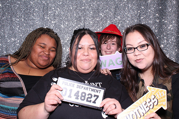 Photo Booth Rentals Sacramento