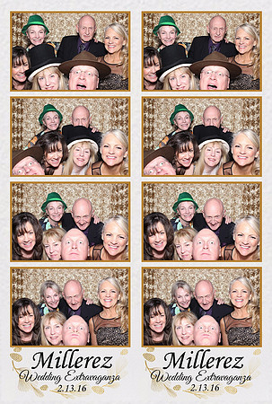 Foresthill Photo Booth Rentals