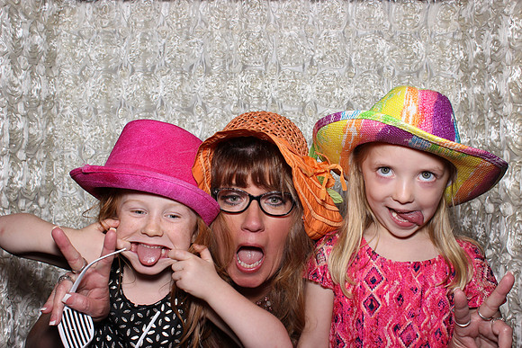Sacramento Photo Booth Rentals