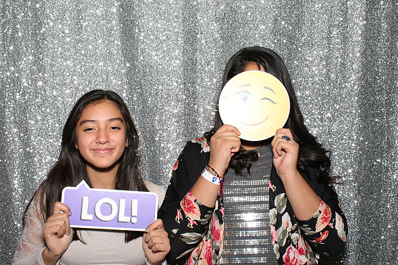 Photo Booth Rentals Woodland