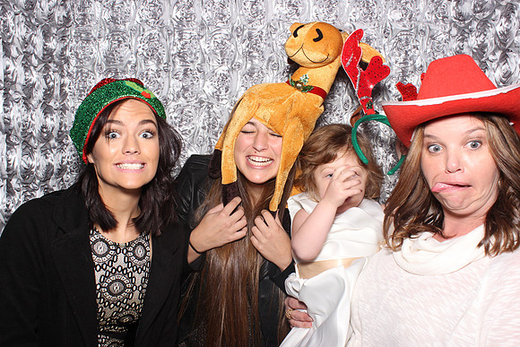 Loomis Photo Booth Rentals