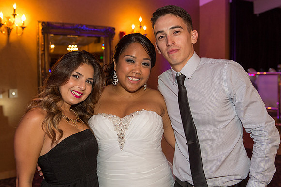 Wedding-330