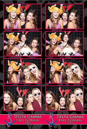 Photo Booth Rental Sacramento