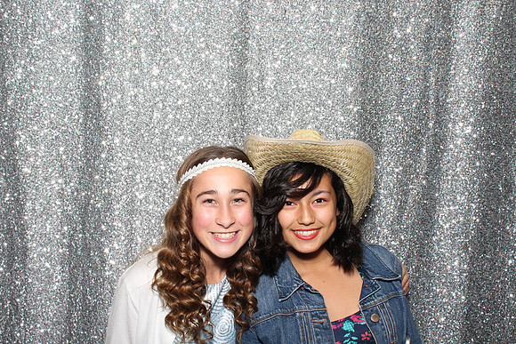 Photo Booth Rentals Woodland