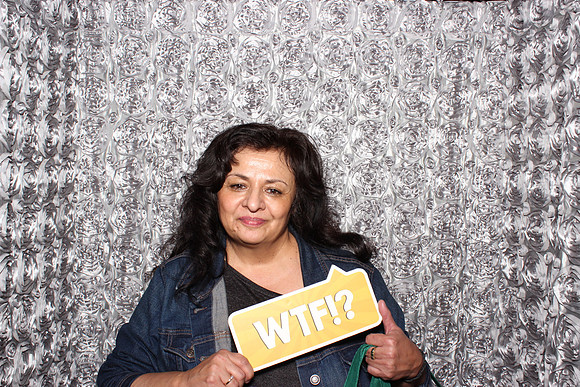 Photo Booth Rentals Sacramento