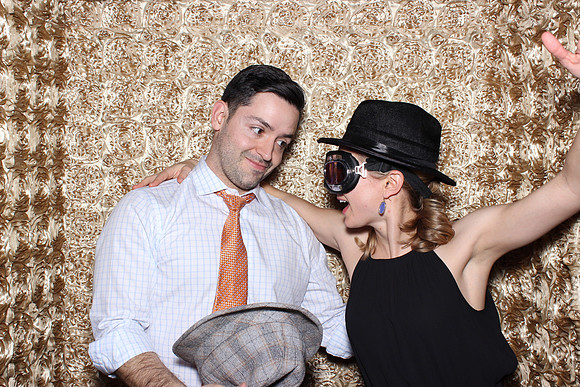 Foresthill Photo Booth Rentals
