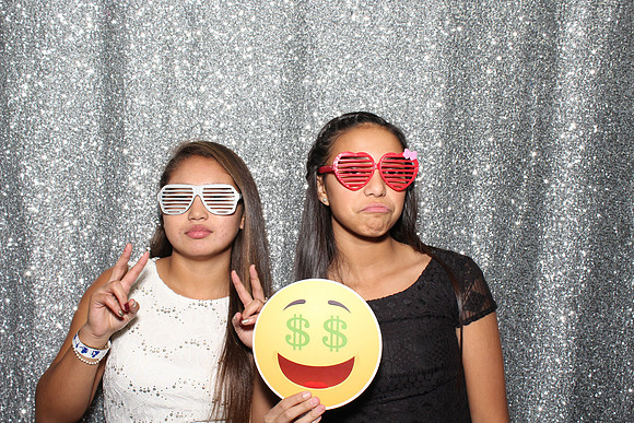 Photo Booth Rentals Woodland
