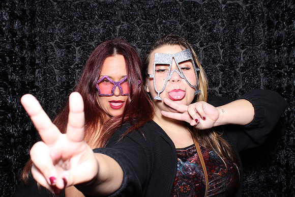 Photo Booth Rental Sacramento