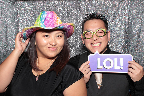 Photo Booth Rentals Arden Hills