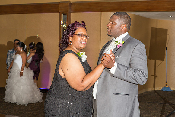 Wedding-438