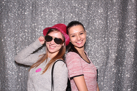 Photo Booth Rentals Sacramento