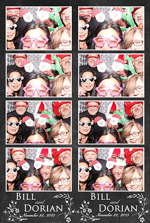 Loomis Photo Booth Rentals