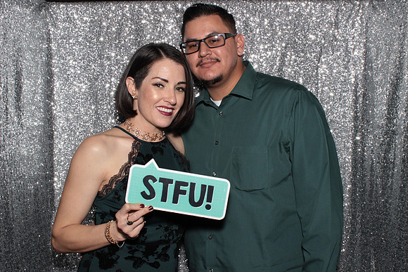 Photo Booth Rentals Arden Hills