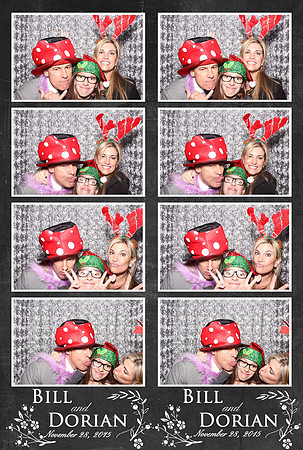 Loomis Photo Booth Rentals
