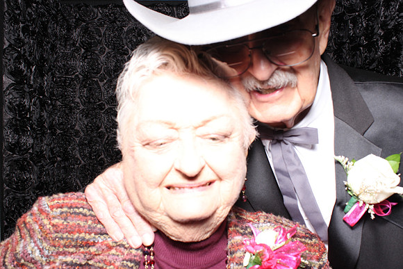 Loomis Photo Booth Rentals