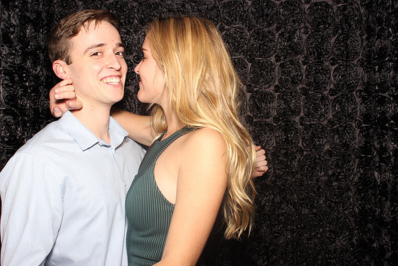 Photo Booth Rental Sacramento