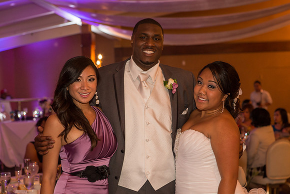 Wedding-370