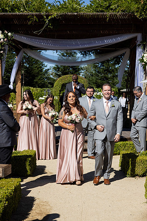 Wedding-347