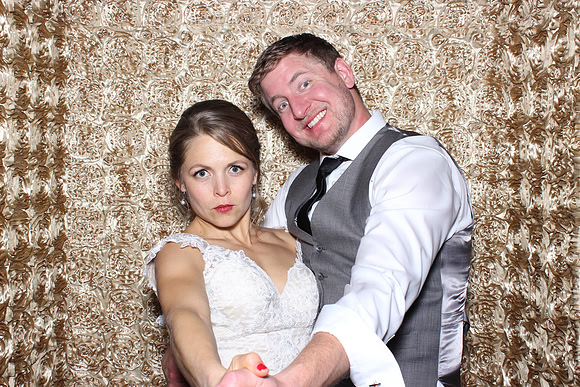 Foresthill Photo Booth Rentals