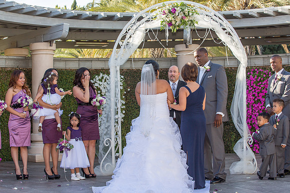 Wedding-121
