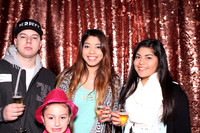 Photo Booth Rental Sacramento