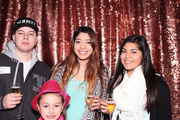 Photo Booth Rental Sacramento