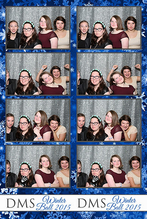 Photo Booth Rentals Woodland
