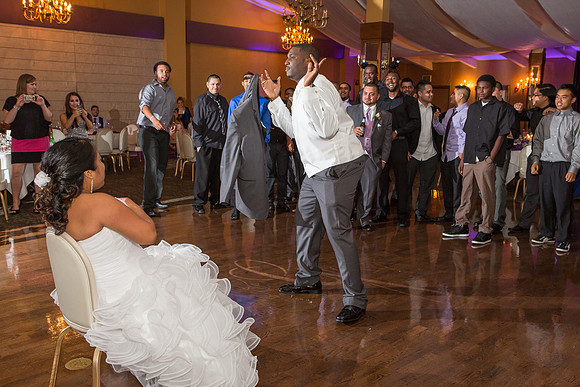 Wedding-469