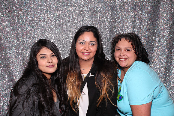 Photo Booth Rentals Sacramento