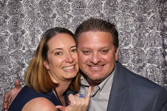 Photo Booth Rentals Sacramento