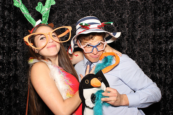 Photo Booth Rental Sacramento