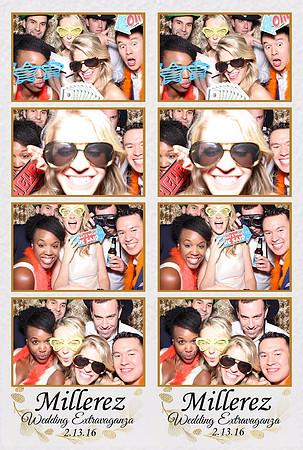 Foresthill Photo Booth Rentals