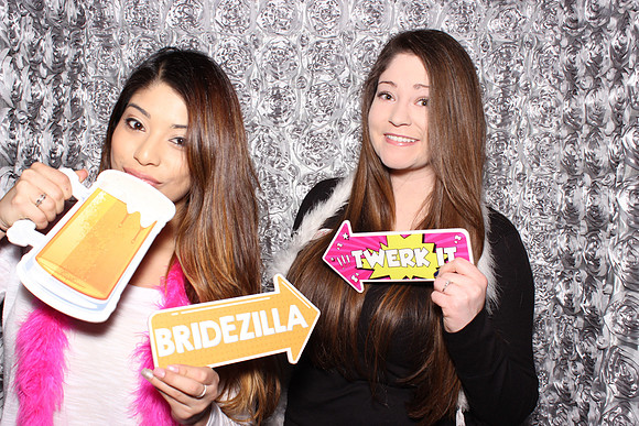 Photo Booth Rentals Sacramento