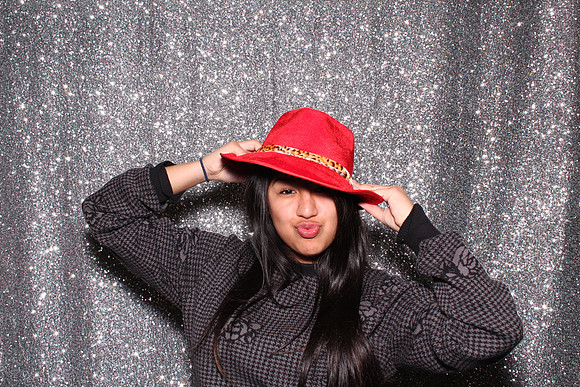 Photo Booth Rentals Sacramento