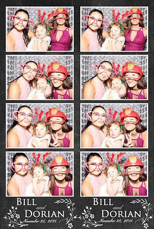 Loomis Photo Booth Rentals