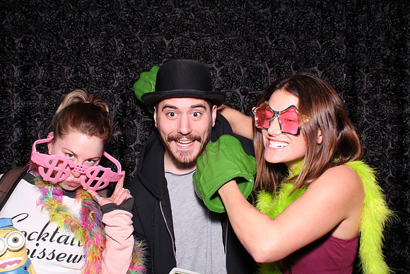 Photo Booth Rentals Roseville