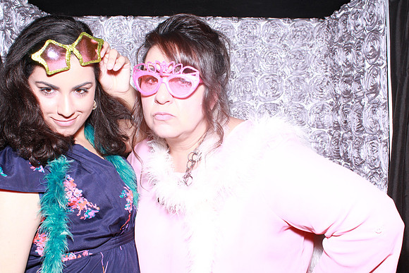 Photo Booth Rentals Lodi