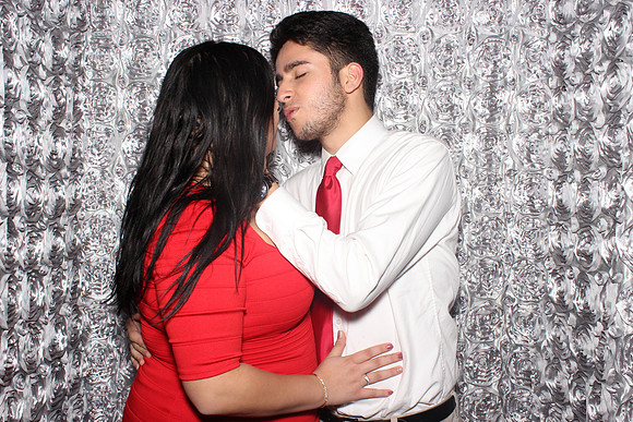Loomis Photo Booth Rentals