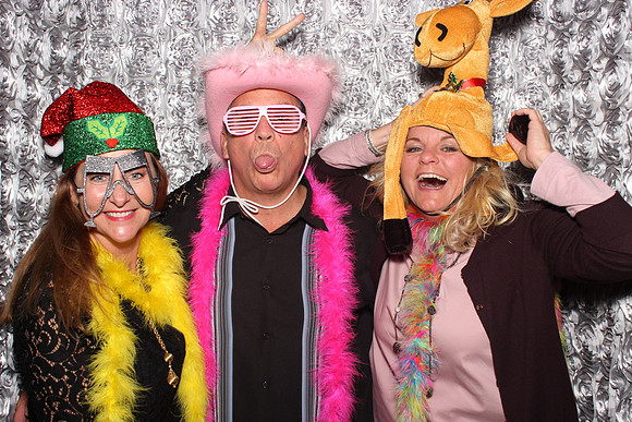 Loomis Photo Booth Rentals