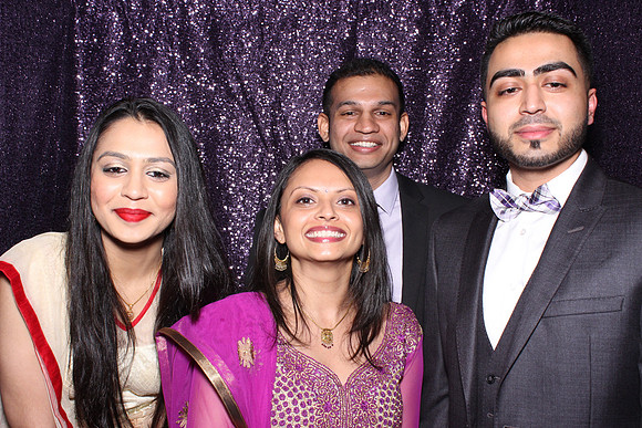Citrus Heights Photo Booth Rentals