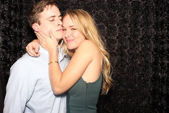 Photo Booth Rental Sacramento