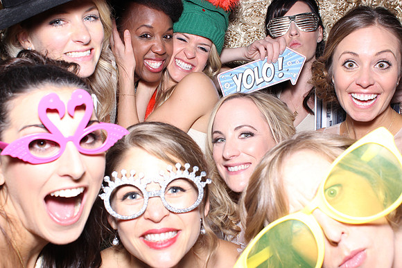 Foresthill Photo Booth Rentals